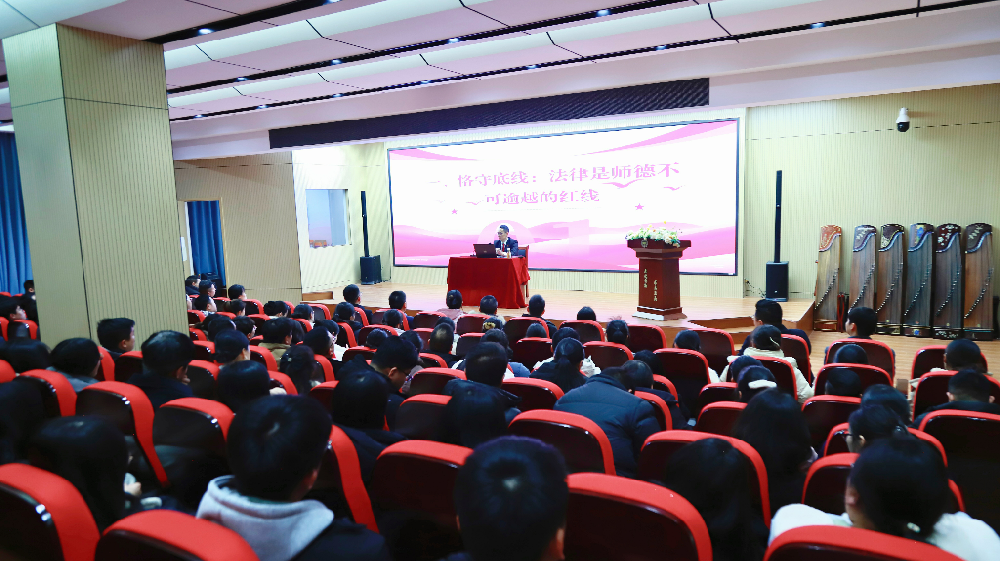 event_img6