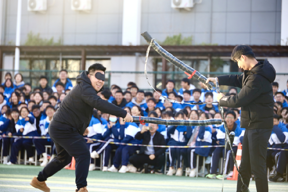 event_img6
