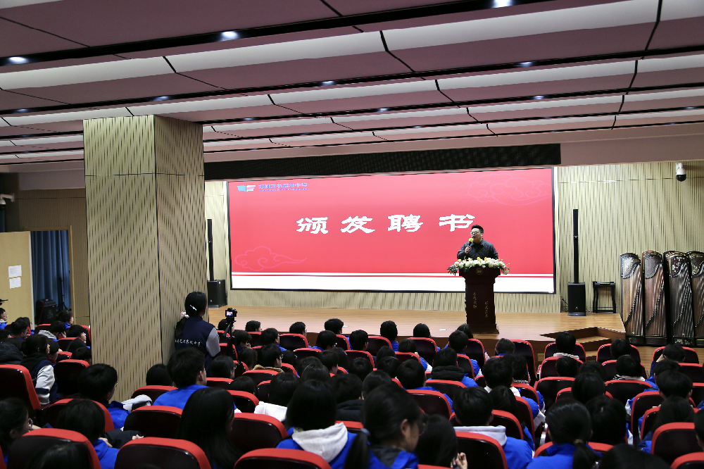 event_img6