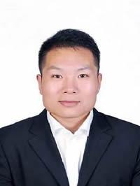 1683663436207421.jpg 640.jpg