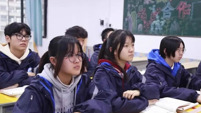 1683663566171567.jpg 0 (3).jpg