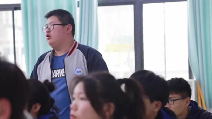 1683663572211141.jpg 0 (4).jpg