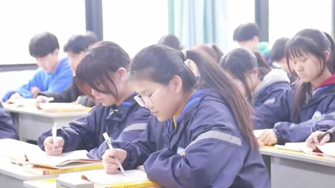 1683663598193362.jpg 0 (5).jpg