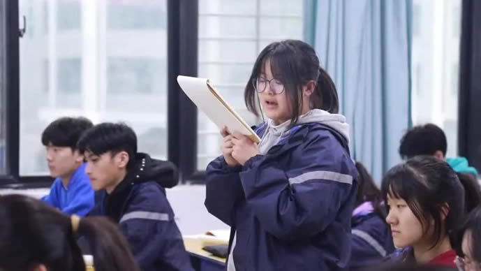 1683663635171376.jpg 0 (6).jpg