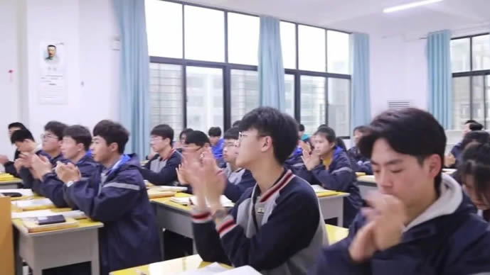 1683663663343597.jpg 0 (7).jpg