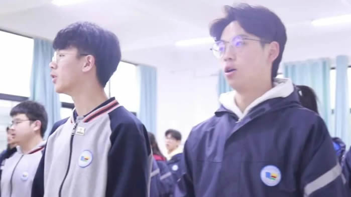 1683663667164506.jpg 0.jpg