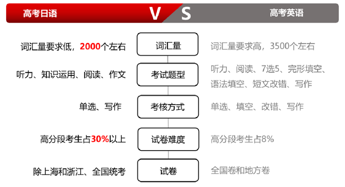 1683663922177929.png 640 (1).png