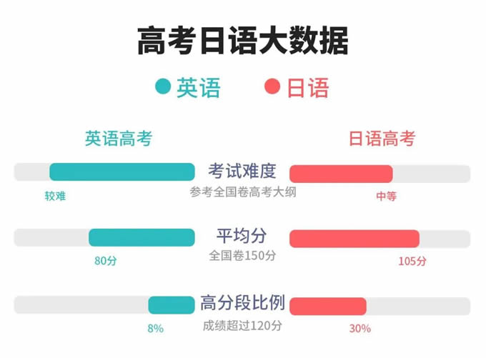 1683663929262495.jpg 640 (10).jpg